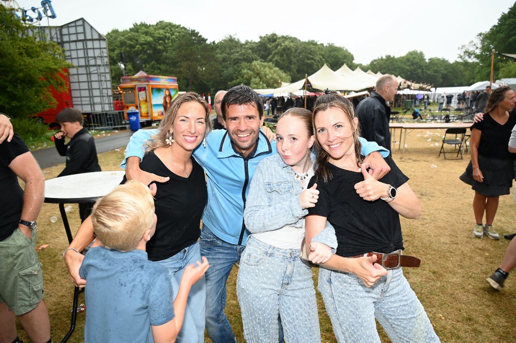 ../Images/Berghpop 2025 028.jpg